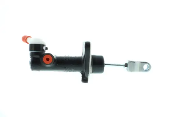 Geberzylinder, Kupplung AISIN QY-023