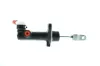 Geberzylinder, Kupplung AISIN QY-023 Bild Geberzylinder, Kupplung AISIN QY-023