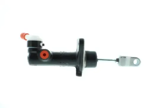 Geberzylinder, Kupplung AISIN QY-023 Bild Geberzylinder, Kupplung AISIN QY-023