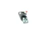 Geberzylinder, Kupplung AISIN QY-023 Bild Geberzylinder, Kupplung AISIN QY-023