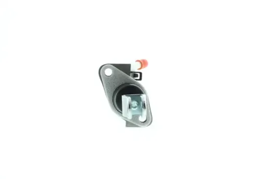 Geberzylinder, Kupplung AISIN QY-023 Bild Geberzylinder, Kupplung AISIN QY-023