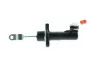 Geberzylinder, Kupplung AISIN QY-023 Bild Geberzylinder, Kupplung AISIN QY-023
