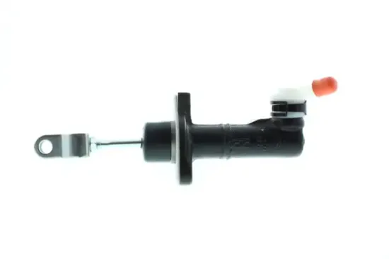 Geberzylinder, Kupplung AISIN QY-023 Bild Geberzylinder, Kupplung AISIN QY-023