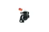 Geberzylinder, Kupplung AISIN QY-023 Bild Geberzylinder, Kupplung AISIN QY-023