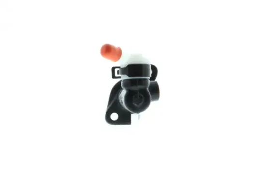 Geberzylinder, Kupplung AISIN QY-023 Bild Geberzylinder, Kupplung AISIN QY-023