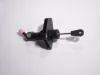 Geberzylinder, Kupplung AISIN QY-025