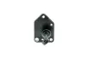 Geberzylinder, Kupplung AISIN QY-025 Bild Geberzylinder, Kupplung AISIN QY-025