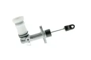 Geberzylinder, Kupplung AISIN QY-030