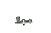 Geberzylinder, Kupplung AISIN QZ-003 Bild Geberzylinder, Kupplung AISIN QZ-003