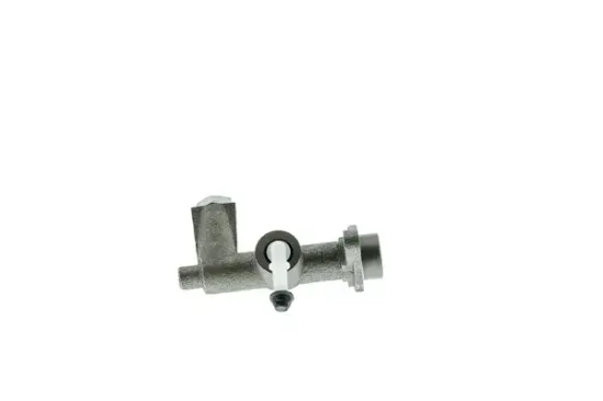Geberzylinder, Kupplung AISIN QZ-003 Bild Geberzylinder, Kupplung AISIN QZ-003