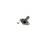 Geberzylinder, Kupplung AISIN QZ-003 Bild Geberzylinder, Kupplung AISIN QZ-003