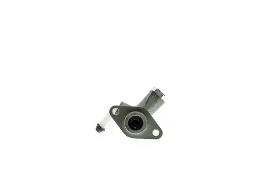 Geberzylinder, Kupplung AISIN QZ-003 Bild Geberzylinder, Kupplung AISIN QZ-003