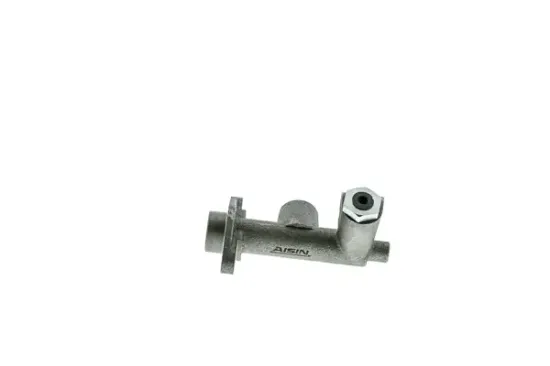 Geberzylinder, Kupplung AISIN QZ-003 Bild Geberzylinder, Kupplung AISIN QZ-003