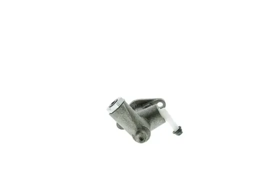 Geberzylinder, Kupplung AISIN QZ-003 Bild Geberzylinder, Kupplung AISIN QZ-003