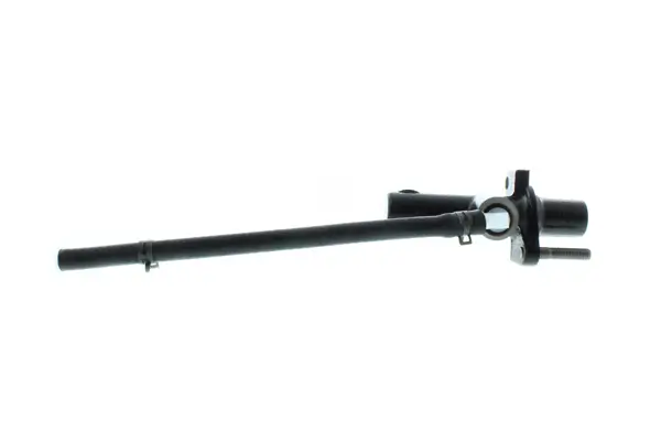 Geberzylinder, Kupplung AISIN QZ-010