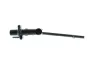 Geberzylinder, Kupplung AISIN QZ-010 Bild Geberzylinder, Kupplung AISIN QZ-010