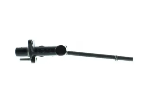 Geberzylinder, Kupplung AISIN QZ-010 Bild Geberzylinder, Kupplung AISIN QZ-010