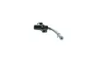 Geberzylinder, Kupplung AISIN QZ-010 Bild Geberzylinder, Kupplung AISIN QZ-010