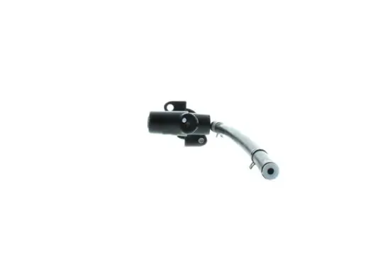 Geberzylinder, Kupplung AISIN QZ-010 Bild Geberzylinder, Kupplung AISIN QZ-010