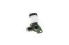 Geberzylinder, Kupplung AISIN QZ-015 Bild Geberzylinder, Kupplung AISIN QZ-015