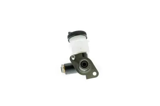 Geberzylinder, Kupplung AISIN QZ-015 Bild Geberzylinder, Kupplung AISIN QZ-015