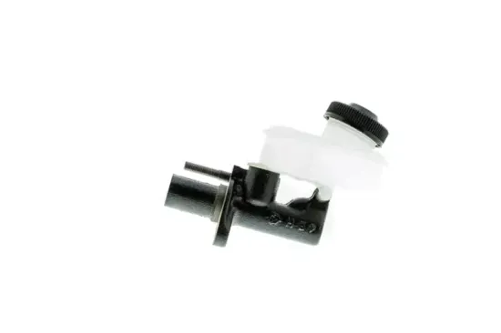 Geberzylinder, Kupplung AISIN QZ-015 Bild Geberzylinder, Kupplung AISIN QZ-015