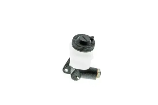 Geberzylinder, Kupplung AISIN QZ-015 Bild Geberzylinder, Kupplung AISIN QZ-015