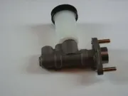 Kupplungssatz AISIN SCKE-RE92R