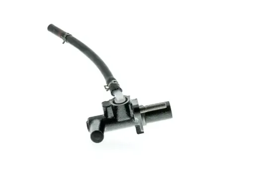 Geberzylinder, Kupplung AISIN QZ-029 Bild Geberzylinder, Kupplung AISIN QZ-029