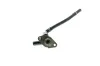 Geberzylinder, Kupplung AISIN QZ-029 Bild Geberzylinder, Kupplung AISIN QZ-029