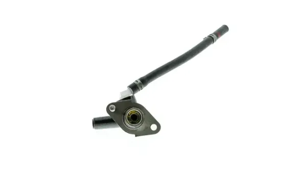 Geberzylinder, Kupplung AISIN QZ-029 Bild Geberzylinder, Kupplung AISIN QZ-029