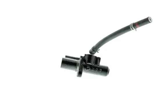 Geberzylinder, Kupplung AISIN QZ-029 Bild Geberzylinder, Kupplung AISIN QZ-029