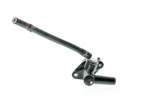 Geberzylinder, Kupplung AISIN QZ-029 Bild Geberzylinder, Kupplung AISIN QZ-029
