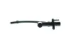 Geberzylinder, Kupplung AISIN QZ-034 Bild Geberzylinder, Kupplung AISIN QZ-034