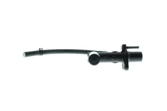 Geberzylinder, Kupplung AISIN QZ-034 Bild Geberzylinder, Kupplung AISIN QZ-034
