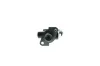 Geberzylinder, Kupplung AISIN QZ-034 Bild Geberzylinder, Kupplung AISIN QZ-034