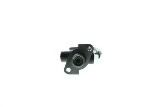Geberzylinder, Kupplung AISIN QZ-034 Bild Geberzylinder, Kupplung AISIN QZ-034