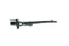 Geberzylinder, Kupplung AISIN QZ-034 Bild Geberzylinder, Kupplung AISIN QZ-034