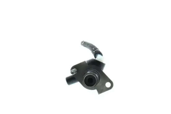 Geberzylinder, Kupplung AISIN QZ-037 Bild Geberzylinder, Kupplung AISIN QZ-037