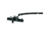Geberzylinder, Kupplung AISIN QZ-037 Bild Geberzylinder, Kupplung AISIN QZ-037