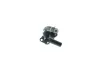 Geberzylinder, Kupplung AISIN QZ-037 Bild Geberzylinder, Kupplung AISIN QZ-037