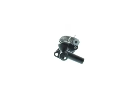 Geberzylinder, Kupplung AISIN QZ-037 Bild Geberzylinder, Kupplung AISIN QZ-037