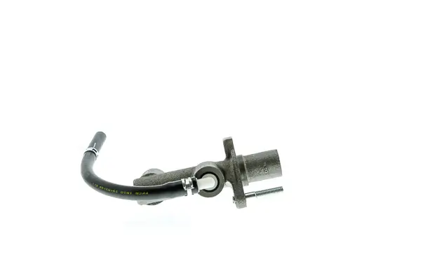 Geberzylinder, Kupplung AISIN QZ-041