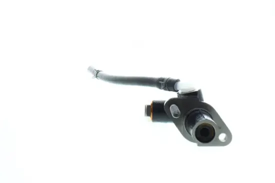 Geberzylinder, Kupplung AISIN QZ-048 Bild Geberzylinder, Kupplung AISIN QZ-048