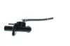 Geberzylinder, Kupplung AISIN QZ-048 Bild Geberzylinder, Kupplung AISIN QZ-048