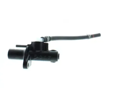 Geberzylinder, Kupplung AISIN QZ-048 Bild Geberzylinder, Kupplung AISIN QZ-048