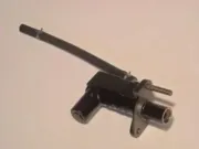 Geberzylinder, Kupplung AISIN QZ-050