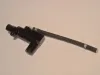 Geberzylinder, Kupplung AISIN QZ-050 Bild Geberzylinder, Kupplung AISIN QZ-050