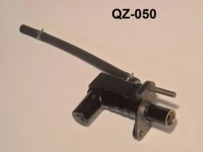 Geberzylinder, Kupplung AISIN QZ-050 Bild Geberzylinder, Kupplung AISIN QZ-050