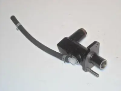 Geberzylinder, Kupplung AISIN QZ-051 Bild Geberzylinder, Kupplung AISIN QZ-051